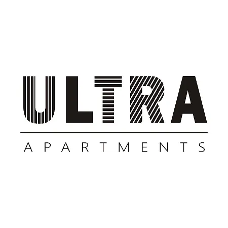 Ultra Nautica * Štetín