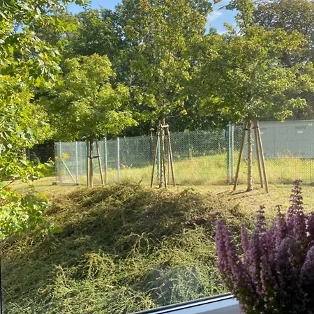 Ultra Nautica Štetín