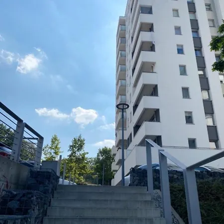 Ultra Nautica * Štetín