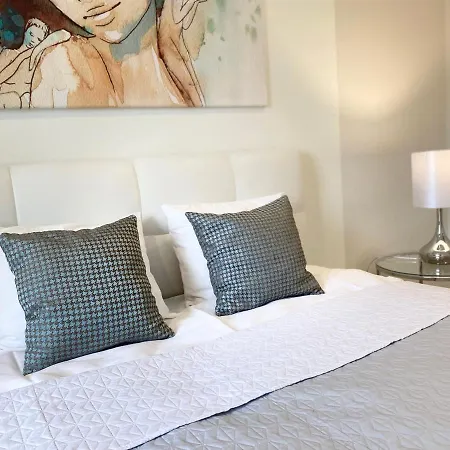 Ultra Nautica Štetín