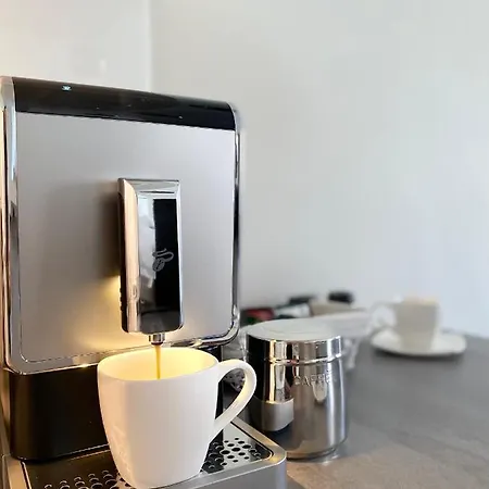 Ultra Nautica Štetín