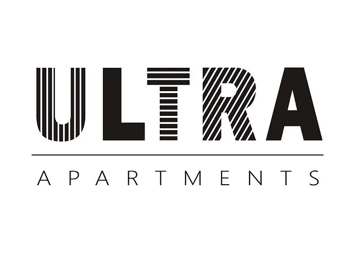 Ultra Nautica * シュチェチン