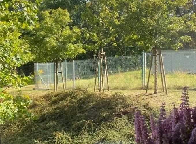 Ultra Nautica Щецин