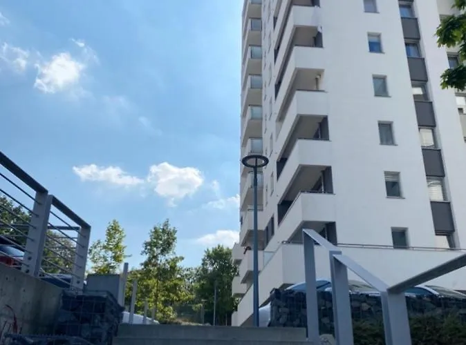 Ultra Nautica * Щецин