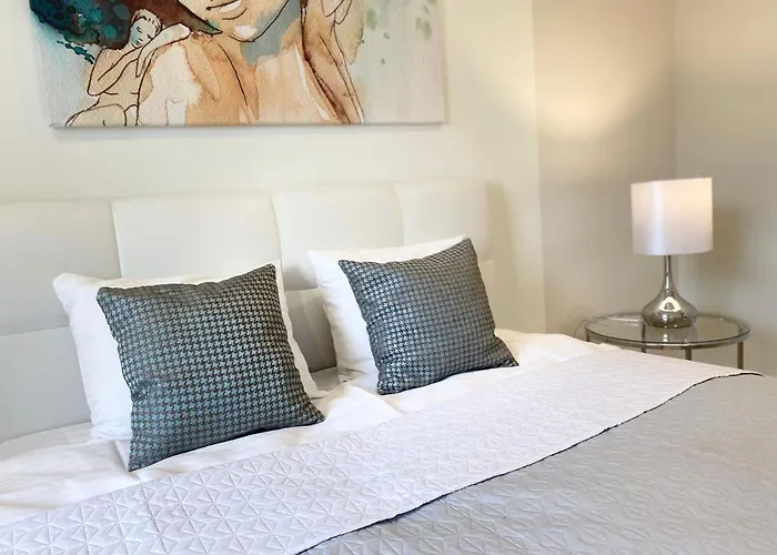 Ultra Nautica シュチェチン