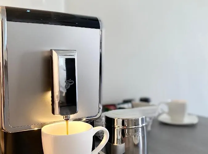 Ultra Nautica Щецин